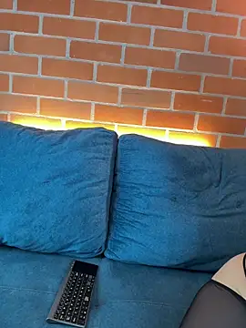 Snapshot of amarah_ chatting on 02-21-26, 06:09 amarah online show from 02-21-26, 06:09