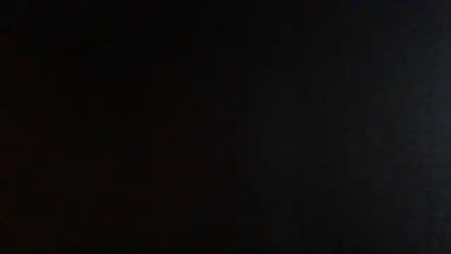thomasshubb online show from 04-29-26, 09:10