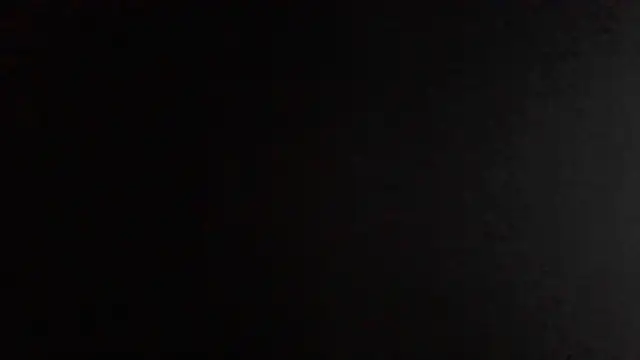 thomasshubb online show from 05-26-26, 12:39
