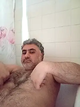 Bear 1985 online show from 03-07-26, 06:54