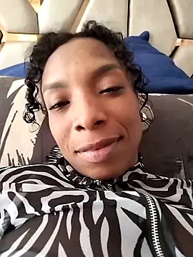 JadaMillss online show from 04-25-26, 01:03