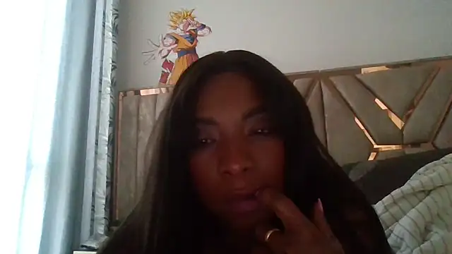 JadaMillss online show from 04-26-26, 09:01