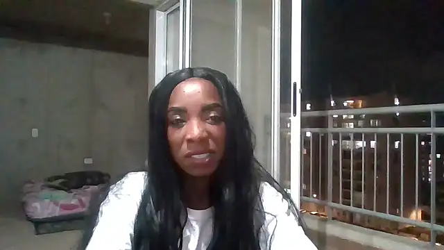 JadaMillss online show from 07-28-26, 12:40