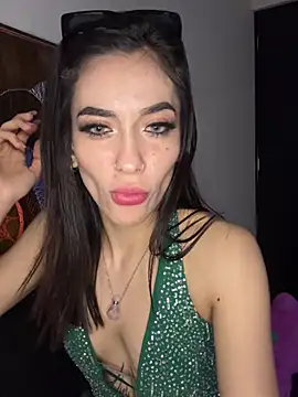 Snapshot of MamiSoft420 chatting on 03-02-26, 06:03 MamiSoft420 online show from 03-02-26, 06:03