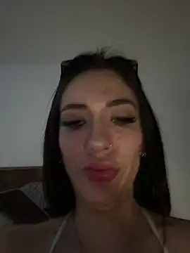 Snapshot of MamiSoft420 chatting on 03-03-26, 07:20 MamiSoft420 online show from 03-03-26, 07:20