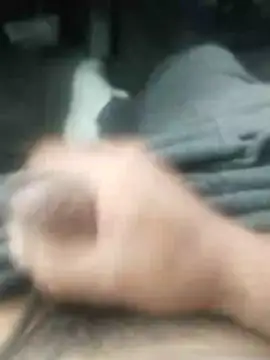 Snapshot of erikk666 chatting on 01-17-26, 11:30 erikk666 online show from 01-17-26, 11:30