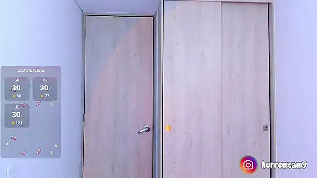 Snapshot of Hurremcan_ chatting on 02-10-26, 03:05 Hurremcan online show from 02-10-26, 03:05