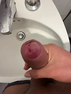 Snapshot of Hurremcan_ chatting on 02-22-26, 06:46 Hurremcan online show from 02-22-26, 06:46