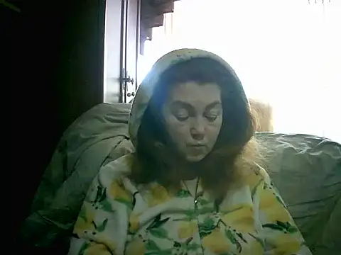 Russian Lara online show from 03-02-26, 10:00