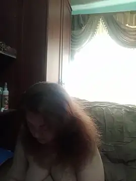 Russian Lara online show from 06-09-26, 07:09