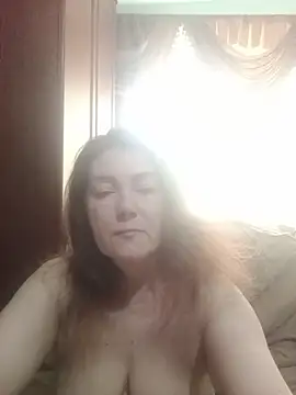 Russian Lara online show from 06-10-26, 07:51