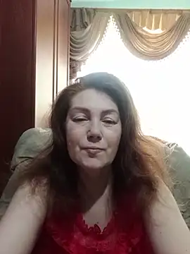 Snapshot of Russian_Lara chatting on 06-17-26, 08:17 Russian Lara online show from 06-17-26, 08:17
