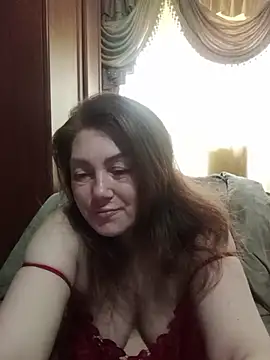 Snapshot of Russian_Lara chatting on 06-28-26, 03:34 Russian Lara online show from 06-28-26, 03:34