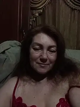 Snapshot of Russian_Lara chatting on 07-28-26, 04:27 Russian Lara online show from 07-28-26, 04:27