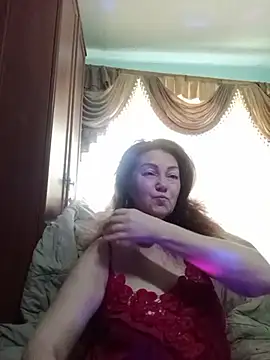 Snapshot of Russian_Lara chatting on 07-29-26, 06:55 Russian Lara online show from 07-29-26, 06:55