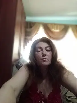 Snapshot of Russian_Lara chatting on 07-30-26, 07:18 Russian Lara online show from 07-30-26, 07:18