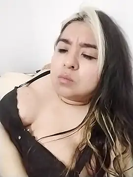 NaraHills  online show from 02-14-26, 04:20