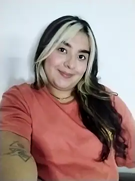 NaraHills  online show from 02-25-26, 03:49