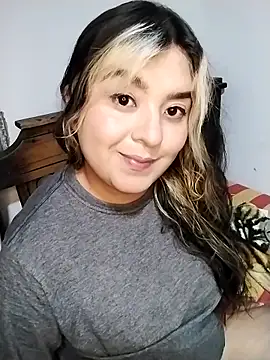 NaraHills  online show from 04-20-26, 02:25