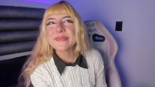 Snapshot of adhalee_js chatting on 02-02-26, 07:34 adhalee js online show from 02-02-26, 07:34