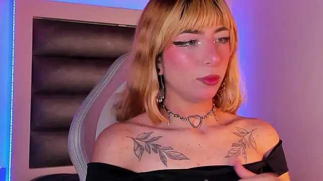 Snapshot of adhalee_js chatting on 03-13-26, 08:15 adhalee js online show from 03-13-26, 08:15