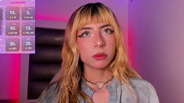 adhalee js online show from 03-28-26, 08:19