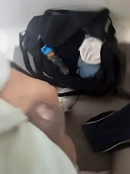 michell veryhot online show from 02-01-26, 01:15