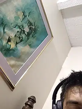 michell veryhot online show from 03-12-26, 05:35