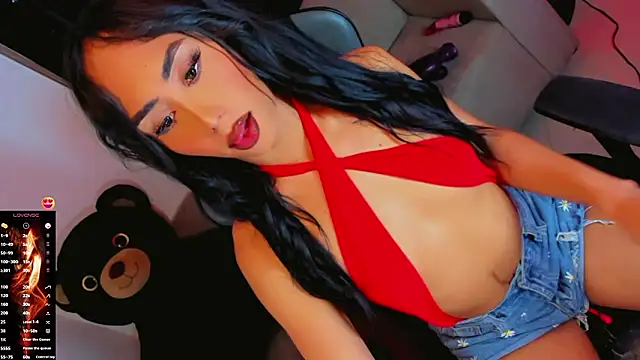 Snapshot of zaff_kinny chatting on 02-01-26, 03:49 zaff kinny online show from 02-01-26, 03:49