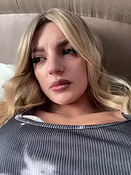 SashaPri online show from 03-15-26, 02:56