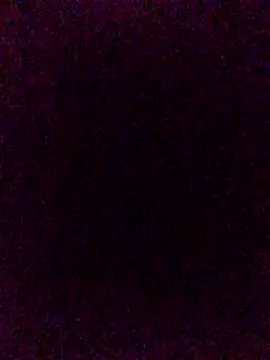 MRdxxx444 online show from 03-09-26, 08:13