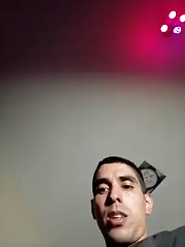 MRdxxx444 online show from 03-22-26, 12:25