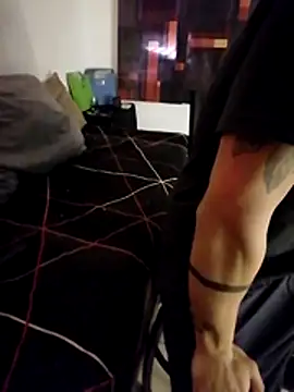 MRdxxx444 online show from 03-25-26, 05:41