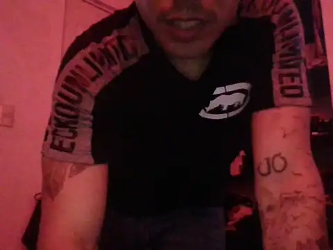 MRdxxx444 online show from 04-14-26, 01:28