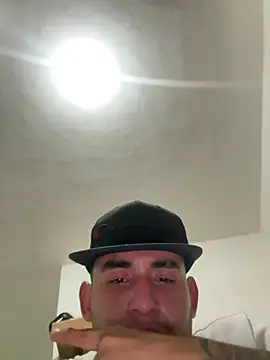 MRdxxx444 online show from 04-27-26, 03:04