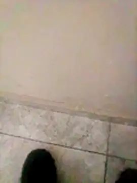 MRdxxx444 online show from 04-27-26, 05:33