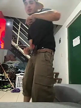 MRdxxx444 online show from 04-28-26, 06:07