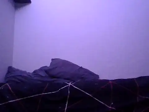 MRdxxx444 online show from 05-17-26, 02:53
