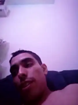 MRdxxx444 online show from 05-18-26, 01:28