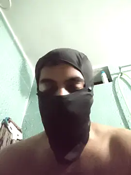 Snapshot of Northiemallu chatting on 01-17-26, 08:23 Northiemallu online show from 01-17-26, 08:23