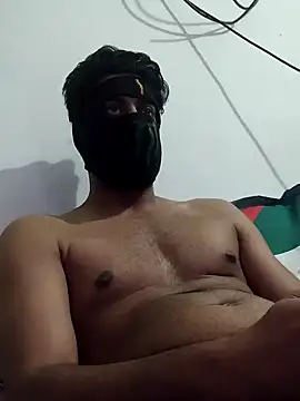 Snapshot of Northiemallu chatting on 02-05-26, 07:07 Northiemallu online show from 02-05-26, 07:07