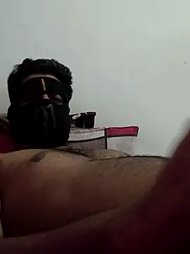 Snapshot of Northiemallu chatting on 03-13-26, 05:41 Northiemallu online show from 03-13-26, 05:41