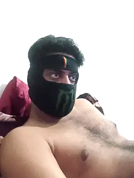 Snapshot of Northiemallu chatting on 03-31-26, 06:19 Northiemallu online show from 03-31-26, 06:19