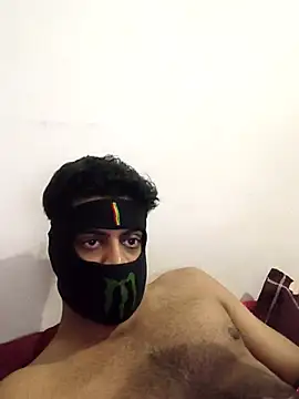 Snapshot of Northiemallu chatting on 04-03-26, 06:17 Northiemallu online show from 04-03-26, 06:17