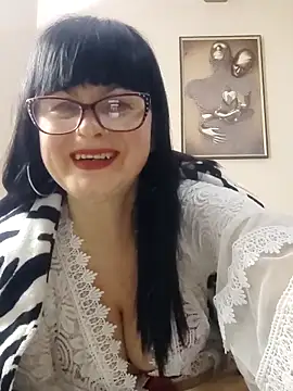 Snapshot of AliceSwan57 chatting on 02-08-26, 05:16 AliceSwan57 online show from 02-08-26, 05:16