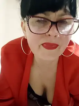 Snapshot of AliceSwan57 chatting on 02-09-26, 05:39 AliceSwan57 online show from 02-09-26, 05:39