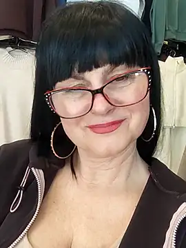 Snapshot of AliceSwan57 chatting on 02-20-26, 10:05 AliceSwan57 online show from 02-20-26, 10:05