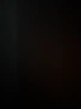 JuliaaVega online show from 06-12-26, 11:09