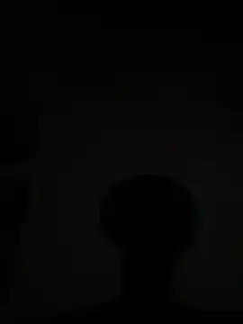 JuliaaVega online show from 06-14-26, 11:01