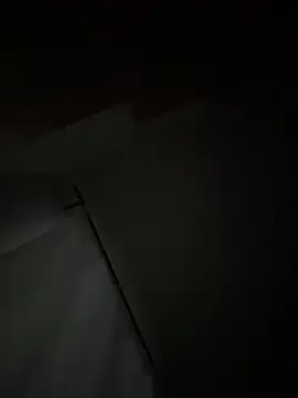 JuliaaVega online show from 06-17-26, 11:01